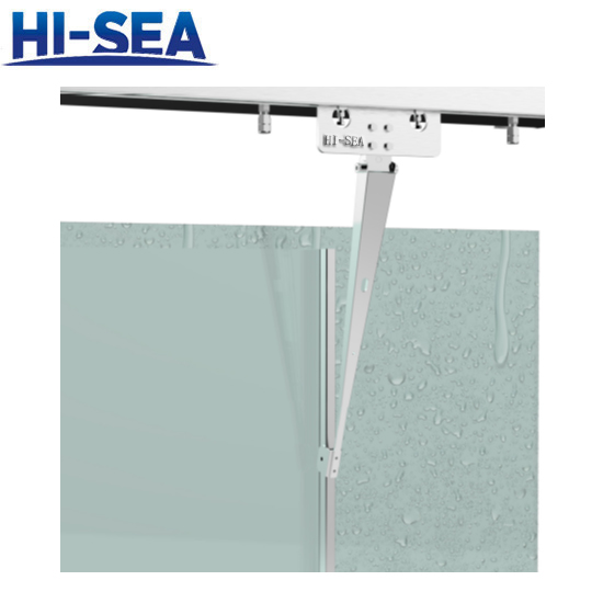 Marine Wiper